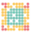 Quarizmi